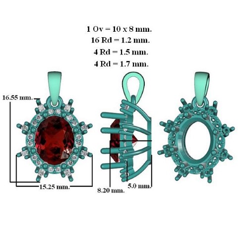 https://www.goldiam.co.il/sites/default/files/N49835-2_4V%20%28Small%29.jpg